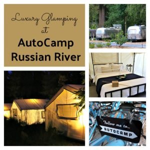 Luxury Glamping at AutoCamp Russian River35