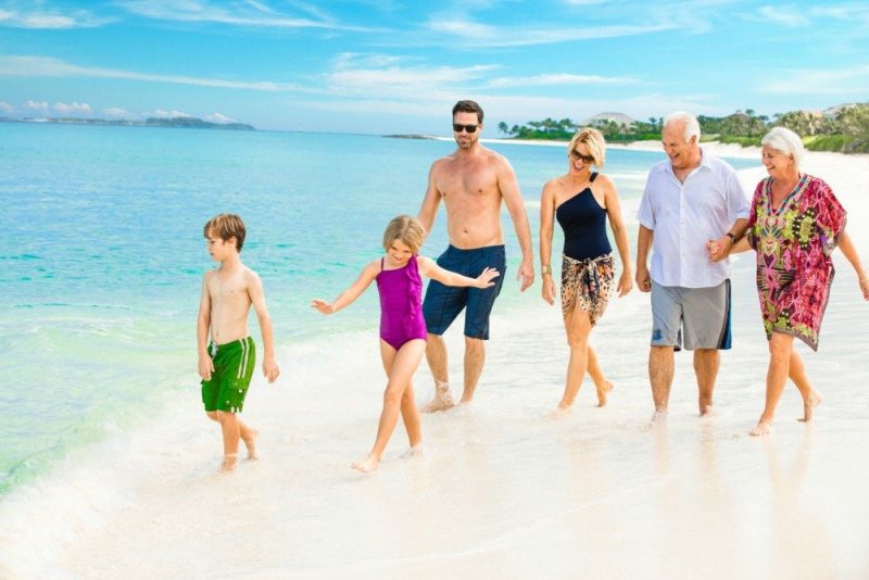 Twenty Things to Know About Traveling to the Bahamas5