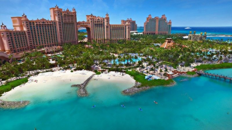 Twenty Things to Before About Traveling to the Bahamas4