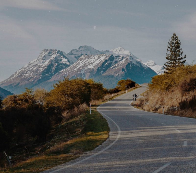New Zealand Janiere Fernandez